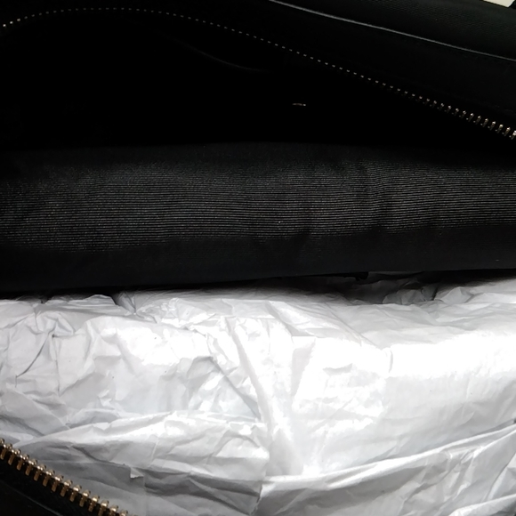 Mark and Graham baby bag - Picture 2 of 2